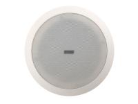 DS-676 Р“СЂРѕРјРєРѕРіРѕРІРѕСЂРёС‚РµР»СЊ РїРѕС‚РѕР»РѕС‡РЅС‹Р№, 30Р’С‚, TADS