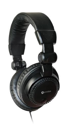 PRO580 РќР°СѓС€РЅРёРєРё, Р·Р°РєСЂС‹С‚С‹Рµ, Prodipe