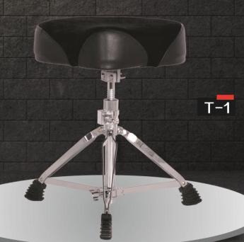 LDT-1 РўР°Р±СѓСЂРµС‚ СѓРґР°СЂРЅРёРєР°, LDrums