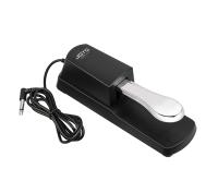 JSP-10 РџРµРґР°Р»СЊ СЃСѓСЃС‚РµР№РЅР°, Joyo