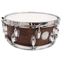 RDF1455GP РњР°Р»С‹Р№ Р±Р°СЂР°Р±Р°РЅ 14x5.5", С‚РµРјРЅС‹Р№/Р·РѕР»РѕС‚Рѕ, Chuzhbinov Drums