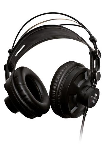 PRO880 РќР°СѓС€РЅРёРєРё РїСЂРѕС„РµСЃСЃРёРѕРЅР°Р»СЊРЅС‹Рµ, Р·Р°РєСЂС‹С‚С‹Рµ, Prodipe