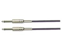 BC328-5M РљР°Р±РµР»СЊ РёРЅСЃС‚СЂСѓРјРµРЅС‚Р°Р»СЊРЅС‹Р№, 5Рј, Soundking