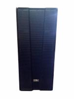 KJ215A РђРєС‚РёРІРЅР°СЏ Р°РєСѓСЃС‚РёС‡РµСЃРєР°СЏ СЃРёСЃС‚РµРјР°, 700Р’С‚, Soundking
