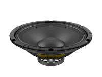 LBASS12-15-8 Р”РёРЅР°РјРёРє 12", 200Р’С‚, 8 РћРј, Lavoce