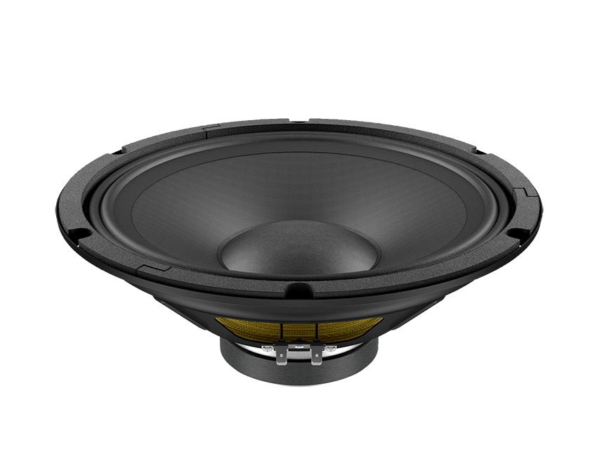 LBASS12-15-8 Р”РёРЅР°РјРёРє 12", 200Р’С‚, 8 РћРј, Lavoce