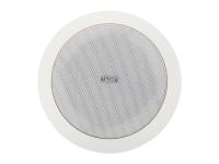 DS-655 Р“СЂРѕРјРєРѕРіРѕРІРѕСЂРёС‚РµР»СЊ РїРѕС‚РѕР»РѕС‡РЅС‹Р№, 10-20Р’С‚, TADS
