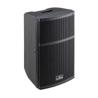 Hyper-Top-10A (L476L) РђРєСѓСЃС‚РёС‡РµСЃРєР°СЏ СЃРёСЃС‚РµРјР° Р°РєС‚РёРІРЅР°СЏ, 500Р’С‚, Soundsation