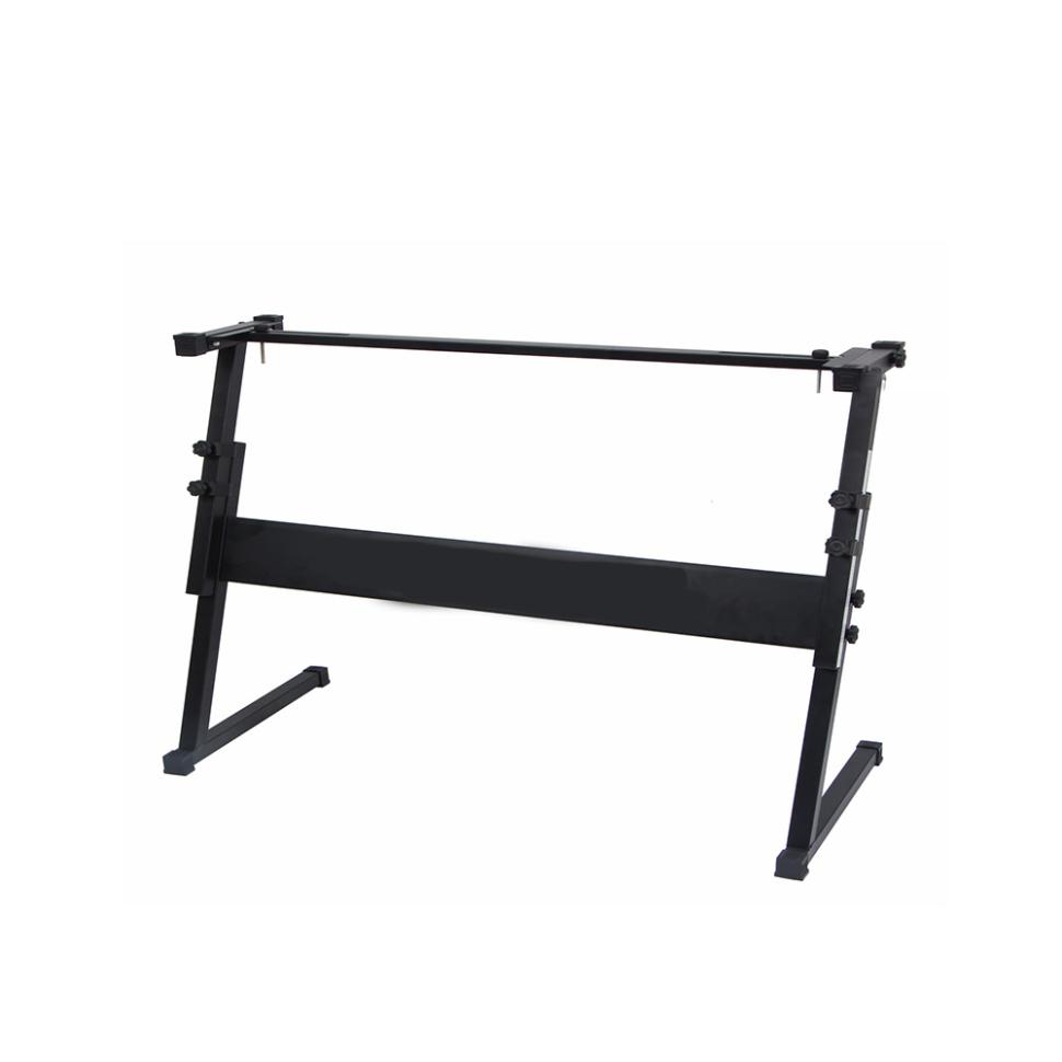 Q-168 РЎС‚РѕР№РєР° РґР»СЏ РєР»Р°РІРёС€РЅС‹С… РёРЅСЃС‚СЂСѓРјРµРЅС‚РѕРІ, РѕРґРёРЅР°СЂРЅР°СЏ Z, Foix