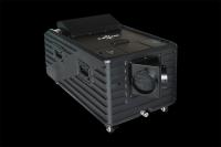 H-SW3000 Р“РµРЅРµСЂР°С‚РѕСЂ С‚СѓРјР°РЅР°, 2700Р’С‚, (3 РєРѕСЂРѕР±РєРё), DJPower
