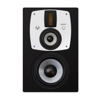 SC3010 РЎС‚СѓРґРёР№РЅС‹Р№ РјРѕРЅРёС‚РѕСЂ, Р°РєС‚РёРІРЅС‹Р№, 800Р’С‚, EVE Audio