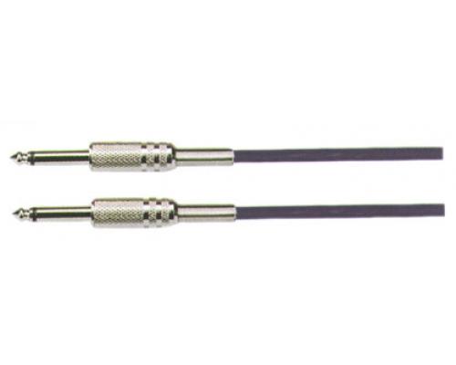 BC328-3M РљР°Р±РµР»СЊ РёРЅСЃС‚СЂСѓРјРµРЅС‚Р°Р»СЊРЅС‹Р№, 3Рј, Soundking