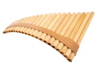 Panpipe-22-Tenor РџР°РЅ-С„Р»РµР№С‚Р° 22 С‚СЂСѓР±РѕРє С‚РµРЅРѕСЂ c1-c4 Hora