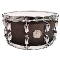 RDF1465BK РњР°Р»С‹Р№ Р±Р°СЂР°Р±Р°РЅ 14x6.5", С‡РµСЂРЅС‹Р№, Chuzhbinov Drums