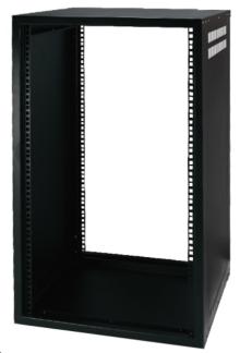 XRD022E Р СЌРєРѕРІР°СЏ СЃС‚РѕР№РєР° 19" 22U, Superfix