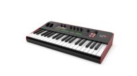 UNO-SYNTHPRO РЎРёРЅС‚РµР·Р°С‚РѕСЂ, 37 РєР»Р°РІРёС€, IK Multimedia