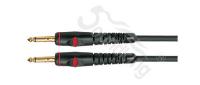 BC125-5M РљР°Р±РµР»СЊ РёРЅСЃС‚СЂСѓРјРµРЅС‚Р°Р»СЊРЅС‹Р№, 5Рј, Soundking