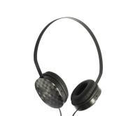 Inspiration РќР°СѓС€РЅРёРєРё РЅР°РєР»Р°РґРЅС‹Рµ, РґРёРЅР°РјРёС‡РµСЃРєРёРµ, Fischer Audio