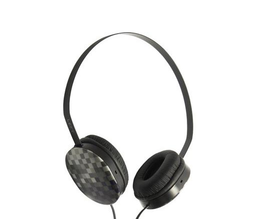 Inspiration РќР°СѓС€РЅРёРєРё РЅР°РєР»Р°РґРЅС‹Рµ, РґРёРЅР°РјРёС‡РµСЃРєРёРµ, Fischer Audio