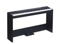 SP-C120 Р¦РёС„СЂРѕРІРѕРµ РїРёР°РЅРёРЅРѕ, СЃРѕ СЃС‚РѕР№РєРѕР№, (2 РєРѕСЂРѕР±РєРё), Medeli
