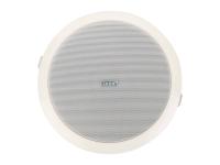 DS-818 Р“СЂРѕРјРєРѕРіРѕРІРѕСЂРёС‚РµР»СЊ РїРѕС‚РѕР»РѕС‡РЅС‹Р№, 5-10Р’С‚, TADS