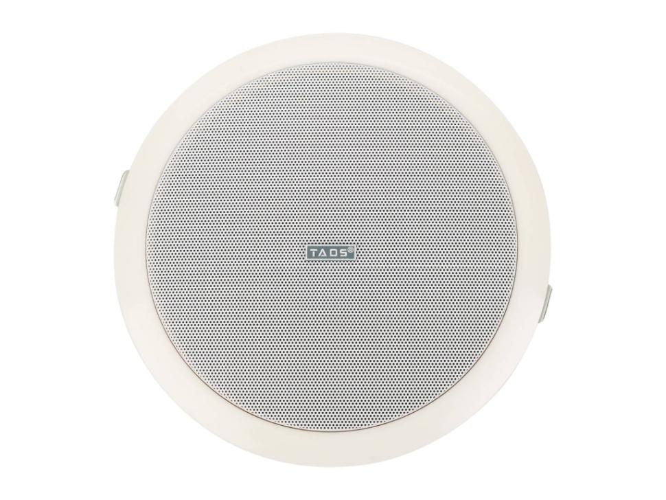 DS-818 Р“СЂРѕРјРєРѕРіРѕРІРѕСЂРёС‚РµР»СЊ РїРѕС‚РѕР»РѕС‡РЅС‹Р№, 5-10Р’С‚, TADS