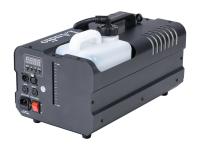 WS-SM2000PRO Р“РµРЅРµСЂР°С‚РѕСЂ РґС‹РјР°, 2000Р’С‚, LAudio
