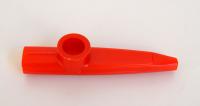 KAZOO РљР°Р·Сѓ РїР»Р°СЃС‚РёРєРѕРІС‹Р№ Fleet