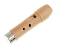 M160-3 РЎРІРёСЃС‚РѕРє-РєСѓРєСѓС€РєР°, Meinel