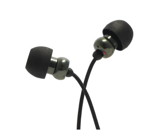 Mighty-Bug Fundamentals РќР°СѓС€РЅРёРєРё РІРЅСѓС‚СЂРёРєР°РЅР°Р»СЊРЅС‹Рµ, Fischer Audio