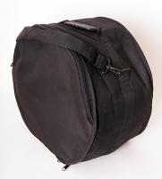 Р›Р‘Р Рњ1-14x10 Р§РµС…РѕР» РґР»СЏ Р±Р°СЂР°Р±Р°РЅР° С‚РѕРј-Р°Р»СЊС‚Р° 14"С…10" СѓС‚РµРїР»РµРЅРЅС‹Р№ Lutner