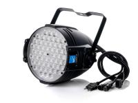 LC003-H РЎРІРµС‚РѕРґРёРѕРґРЅС‹Р№ РїСЂРѕР¶РµРєС‚РѕСЂ, Р±РµР»С‹Р№ W 100Р’С‚, Big Dipper