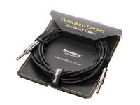 BC355-5M РљР°Р±РµР»СЊ РёРЅСЃС‚СЂСѓРјРµРЅС‚Р°Р»СЊРЅС‹Р№, 5Рј, Soundking