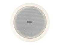 DS-604 Р“СЂРѕРјРєРѕРіРѕРІРѕСЂРёС‚РµР»СЊ РїРѕС‚РѕР»РѕС‡РЅС‹Р№, 3-6Р’С‚, TADS