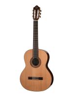 Fiesta-FC Cedar Artist Series РљР»Р°СЃСЃРёС‡РµСЃРєР°СЏ РіРёС‚Р°СЂР°, Kremona