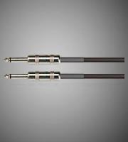 BC355-3M РљР°Р±РµР»СЊ РёРЅСЃС‚СЂСѓРјРµРЅС‚Р°Р»СЊРЅС‹Р№, 3Рј, Soundking