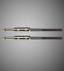 BC355-3M РљР°Р±РµР»СЊ РёРЅСЃС‚СЂСѓРјРµРЅС‚Р°Р»СЊРЅС‹Р№, 3Рј, Soundking