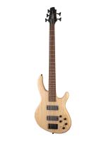 Action-DLX-V-AS-OPN Action Series Р‘Р°СЃ-РіРёС‚Р°СЂР° 5-СЃС‚СЂСѓРЅРЅР°СЏ, Cort