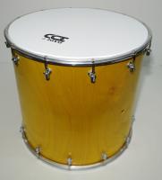 BK-14L Р‘Р°СЂР°Р±Р°РЅ РєР°РІРєР°Р·СЃРєРёР№ 14", 34С…35.6СЃРј, Р¶РµР»С‚С‹Р№, РњР°СЃС‚РµСЂСЃРєР°СЏ Р‘РµС…С‚РµСЂРµРІС‹С…