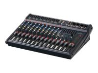 Alchemix-802UFX РњРёРєС€РµСЂРЅС‹Р№ РїСѓР»СЊС‚, 12 РєР°РЅР°Р»РѕРІ, Soundsation
