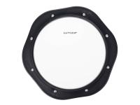 PD20 РўСЂРµРЅРёСЂРѕРІРѕС‡С‹Р№ РїСЌРґ РёР· РєРѕРјРїР»РµРєС‚Р° TL32CJ. Lutner