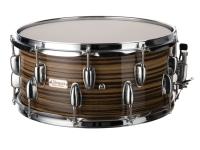 LD6409SN РњР°Р»С‹Р№ Р±Р°СЂР°Р±Р°РЅ, Р·РµР±СЂР°РЅРѕ, 14x6,5"LDrums