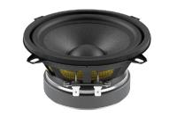 WSF051.02 Р”РёРЅР°РјРёРє 5", 120Р’С‚, 8 РћРј, Lavoce
