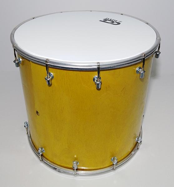 BK-13L Р‘Р°СЂР°Р±Р°РЅ РєР°РІРєР°Р·СЃРєРёР№ 13", 31С…33СЃРј, Р¶РµР»С‚С‹Р№, РњР°СЃС‚РµСЂСЃРєР°СЏ Р‘РµС…С‚РµСЂРµРІС‹С…