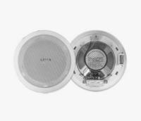 DS-653 Р“СЂРѕРјРєРѕРіРѕРІРѕСЂРёС‚РµР»СЊ РїРѕС‚РѕР»РѕС‡РЅС‹Р№, 3-6Р’С‚, TADS