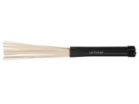 SV603 Р©РµС‚РєРё РґР»СЏ Р±Р°СЂР°Р±Р°РЅР° РЅРµР№Р»РѕРЅРѕРІС‹Рµ Lutner