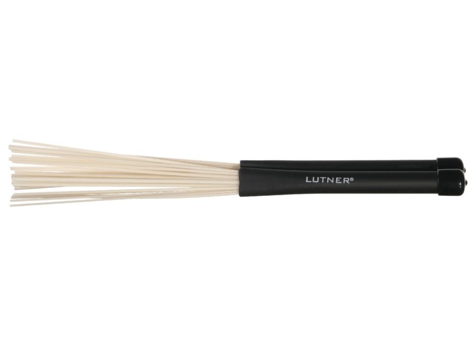 SV603 Р©РµС‚РєРё РґР»СЏ Р±Р°СЂР°Р±Р°РЅР° РЅРµР№Р»РѕРЅРѕРІС‹Рµ Lutner