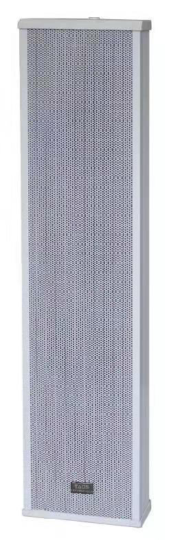 DS-80F РђРєСѓСЃС‚РёС‡РµСЃРєР°СЏ СЃРёСЃС‚РµРјР°, 80Р’С‚, TADS