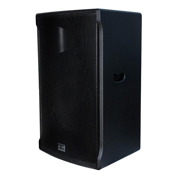 TDS1515A PRO РђРєСѓСЃС‚РёС‡РµСЃРєР°СЏ СЃРёСЃС‚РµРјР° Р°РєС‚РёРІРЅР°СЏ, 900Р’С‚, Port Audio