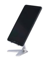 XLT127SL РџРѕРґСЃС‚Р°РІРєР° РґР»СЏ РїР»Р°РЅС€РµС‚Р°, Superfix